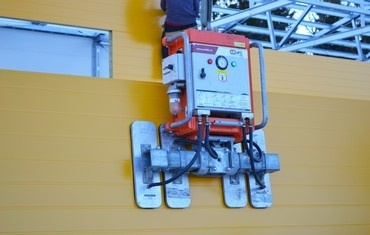 Компактные размеры